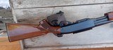 Remington 7600 30 06 - 6 of 11