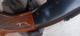 Remington 7600 30 06 - 9 of 11