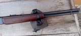 Marlin 336 texan/straight stock 30 30 - 9 of 10