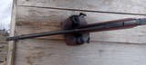 Marlin 336 texan/straight stock 30 30 - 3 of 10