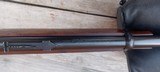 Marlin 336 texan/straight stock 30 30 - 6 of 10
