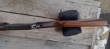 Marlin 336 texan/straight stock 30 30 - 10 of 10
