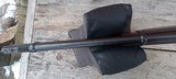 Marlin 336 texan/straight stock 30 30 - 8 of 10