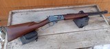Marlin 336 texan/straight stock 30 30 - 1 of 10