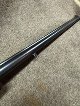 J. P. Sauer & Shon, Commercial Mauser, 9.3 x 62 - 6 of 13