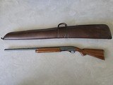 Remington 1100 12-gauge semi-automatic - 1 of 11