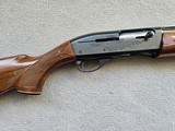 Remington 1100 12-gauge semi-automatic - 7 of 11