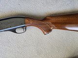 Remington 1100 12-gauge semi-automatic - 3 of 11