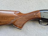 Remington 1100 12-gauge semi-automatic - 9 of 11