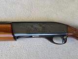 Remington 1100 12-gauge semi-automatic - 2 of 11