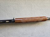 Remington 1100 12-gauge semi-automatic - 11 of 11