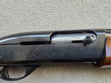 Remington 1100 12-gauge semi-automatic - 6 of 11
