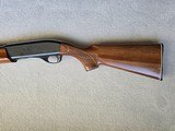 Remington 1100 12-gauge semi-automatic - 4 of 11