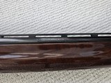 Remington 1100 Lt 20-gauge - 12 of 13