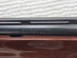 Remington 1100 Lt 20-gauge - 13 of 13
