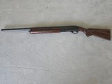 Remington 1100 Lt 20-gauge - 2 of 13