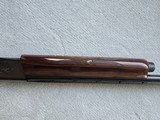 Remington 1100 Lt 20-gauge - 6 of 13