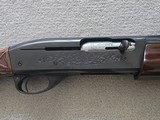 Remington 1100 Lt 20-gauge - 9 of 13