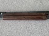Remington 1100 Lt 20-gauge - 10 of 13