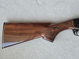 Remington 1100 Lt 20-gauge - 11 of 13