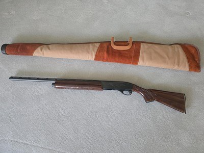 Remington 1100 Lt 20-gauge