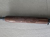Remington 1100 Lt 20-gauge - 8 of 13
