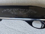 Remington 1100 Lt 20-gauge - 3 of 13
