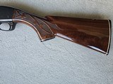 Remington 1100 Lt 20-gauge - 5 of 13