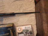 .270 weatherby southgate - 12 of 14