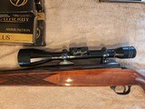 .270 weatherby southgate - 11 of 14