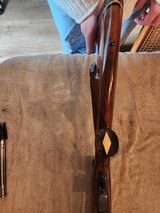 .270 weatherby southgate - 13 of 14