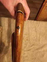 240 weatherby southgate - 12 of 15