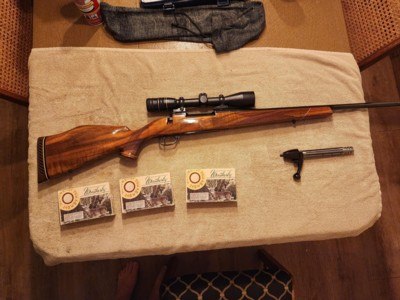 240 weatherby southgate