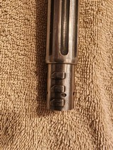 240 weatherby southgate - 8 of 15