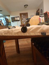 240 weatherby southgate - 5 of 15