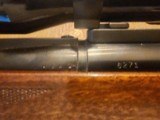 Remington 600 .308 cal - 11 of 11