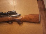 Remington 600 .308 cal - 7 of 11