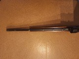 Remington 600 .308 cal - 8 of 11