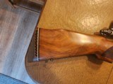 Remington 600 .308 cal - 2 of 11