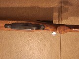 Remington 600 .308 cal - 10 of 11