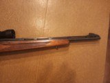 Remington 600 .308 cal - 4 of 11