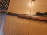 Remington 600 .308 cal - 5 of 11