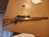 Remington 600 .308 cal - 1 of 11