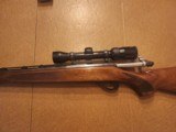 Remington 600 .308 cal - 6 of 11