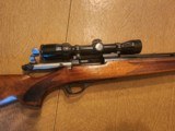 Remington 600 .308 cal - 3 of 11