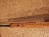 Remington 600 .308 cal - 9 of 11