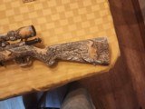 Savage 93R17 - Image 5 of 9