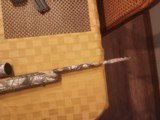 Savage 93R17 - Image 4 of 9