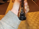 Ruger no1 7x57 mannlicher - 12 of 12