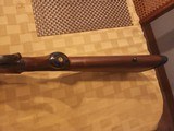 Ruger no1 7x57 mannlicher - 9 of 12